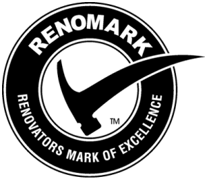 renomark-logo