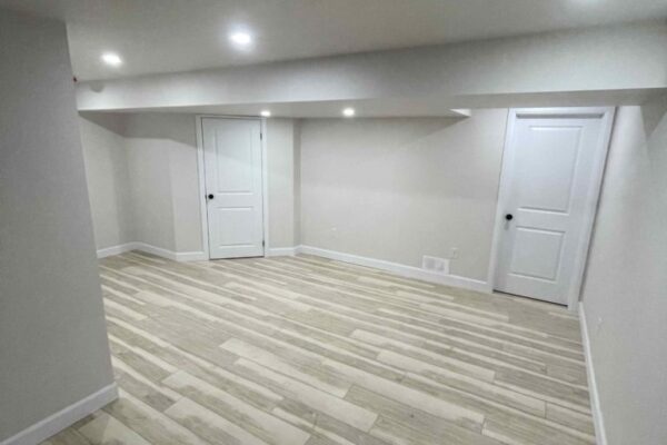 Basements2-768x1024