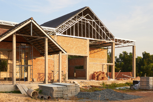best-home-addition-contractors-near-me