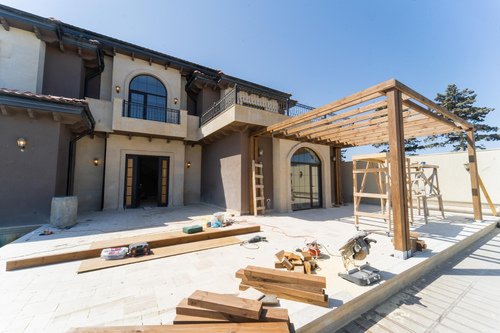 home-additions-london-ontario
