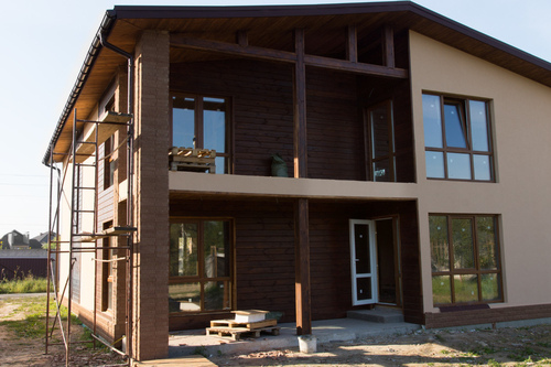 local-contractors-for-home-additions